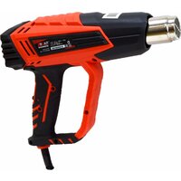 Промышленный фен Brait BHG2000ERD