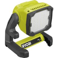 Фонарь Ryobi RLFDIB-0 (без АКБ)