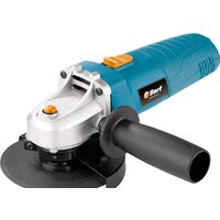 Угловая шлифмашина Bort BWS-610-P
