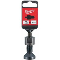 Переходник Milwaukee 4932472090