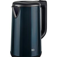 Электрический чайник BQ KT2026S