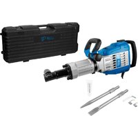 Отбойный молоток Bull SH 1502