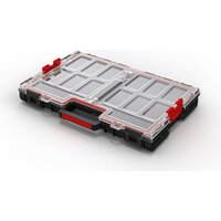 Органайзер Qbrick System ONE Organizer L 2.0 ORGQL2FCZAPG001