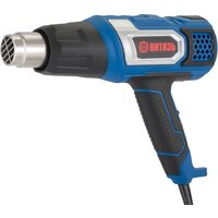 Промышленный фен Витязь ФП-2200