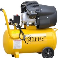 Компрессор Skiper AR50V