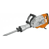 Отбойный молоток Вихрь ОМ-1750Э