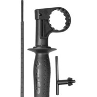 Ударная дрель Зубр ДУ-810 ЭРМ2