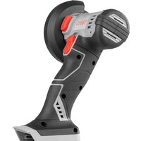 Угловая шлифмашина Stavr (Ставр) МШУА-76/20 (без АКБ)