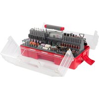 Гравер Зубр ЗГ-130ЭК H242