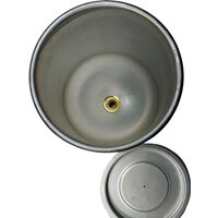 Краскопульт Matrix 57315