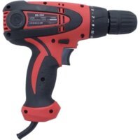 Дрель-шуруповерт Edon DS-550