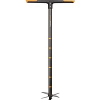 Бур Fiskars QuikDrill 1000640