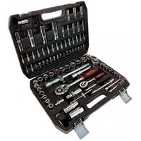 Универсальный набор инструментов Daman DMT-94 (94 предмета)