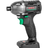 Винтоверт DWT ASCP-20 DN (без АКБ)