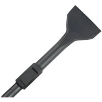 Лопаточное зубило Makita D-23868