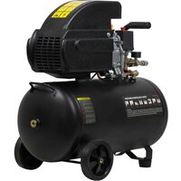 Компрессор Verton Air AC-50/300K 01.5985.12194