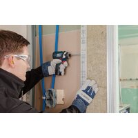 Набор сверл Bosch 2607010546 (7 предметов)