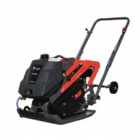 Виброплита Diam ML-110/6.5L