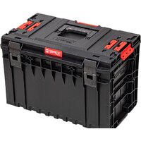 Ящик для инструментов Qbrick System One 450 2.0 Vario