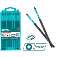 Набор бит Total TACIM16PH163