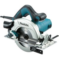 Дисковая (циркулярная) пила Makita HS6601