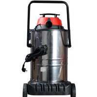 Пылесос Fubag WD 6SP