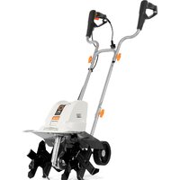 Мотокультиватор электрический Daewoo Power TE 1800