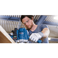 Фреза Bosch 2.608.629.377 Фреза Bosch 2.608.629.377
