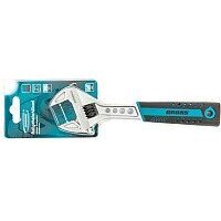 Гаечный ключ GROSS 15561