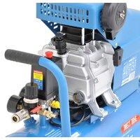 Компрессор Welt AR25LT