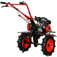 Мотокультиватор бензиновый Velles GTB-800