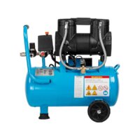 Компрессор DGM AC-225F