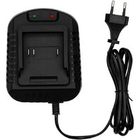 Зарядное устройство Deko DC20VF 085-1200 (20В)