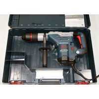 Перфоратор Bosch GBH 5-40 DCE Professional [0611264000]