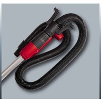 Шлифмашина для стен и потолков Einhell TC-DW 225