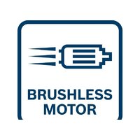 Дрель-шуруповерт Bosch GSR 185-LI Professional 06019K3000 (с 2-мя АКБ, кейс)