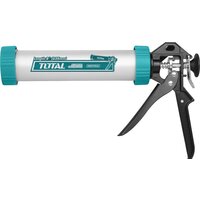 Пистолет для герметика Total THT20109
