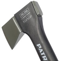 Топор Patriot PA 356