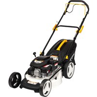 Газонокосилка Kranz KR-460SP