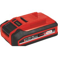 Аккумулятор Einhell Plus 4511553 (18В/4.0 Ah)