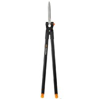 Ножницы садовые Fiskars PowerLever GS53 1001565