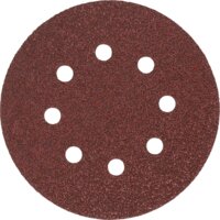 Шлифовальный круг Milwaukee 4932492192 (50 шт)