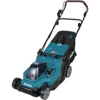 Газонокосилка Makita LM004GM103 (с 1-им АКБ)