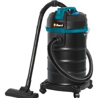 Пылесос Bort BSS-1530 Black