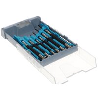 Набор отверток GROSS 13346 (6 предметов)