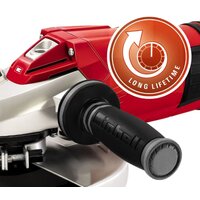 Угловая шлифмашина Einhell TE-AG 230