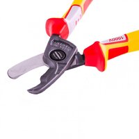 Кабелерез GROSS 17728