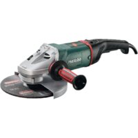 Угловая шлифмашина Metabo W 24-230 MVT [606467000]