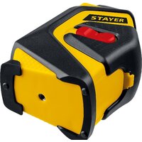 Лазерный нивелир Stayer SL 360 34962