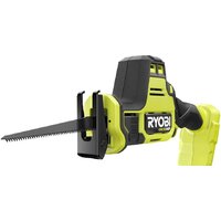 Сабельная пила Ryobi RRS18C-0 5133004954 (без АКБ)